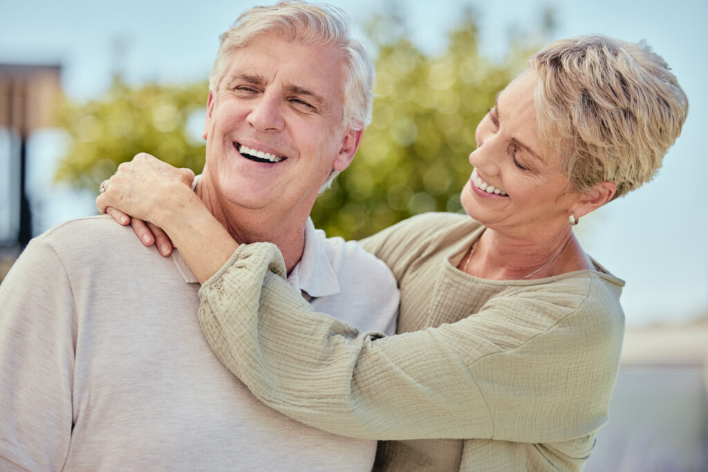 love hug and senior couple outdoor on vacation h 2023 11 27 05 23 49 utc 1024x683 1