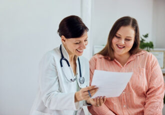 iStock 1499725227