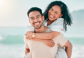 iStock 1589869686